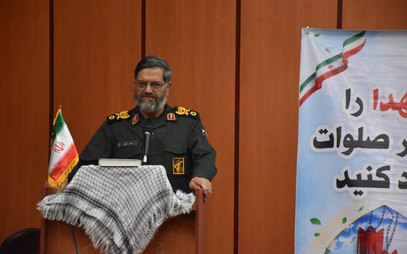 بازاریان، ستون‌های محکم اقتصاد و انقلاب