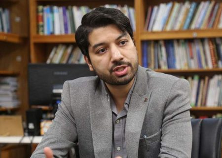 انسجام ملی مهم‌ترین سد بازدارنده دشمن