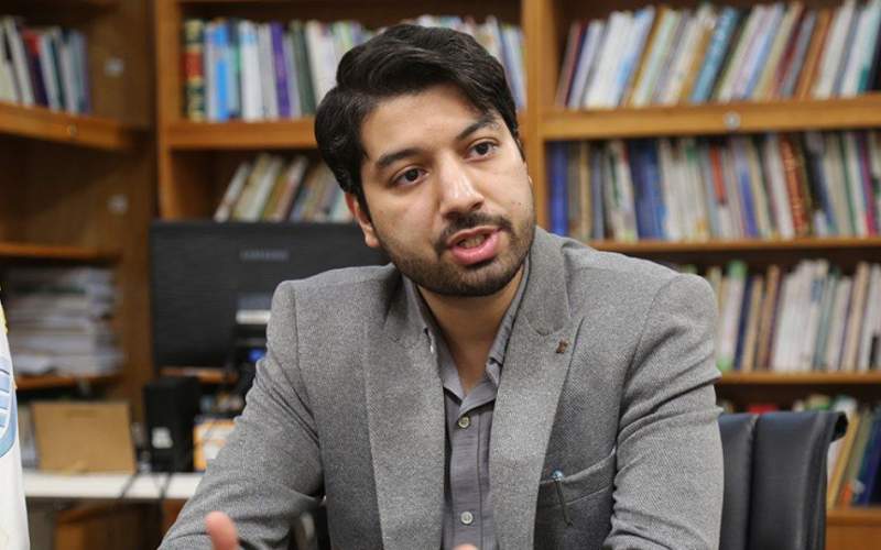 انسجام ملی مهم‌ترین سد بازدارنده دشمن