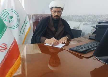 ماه شعبان، مدرسه تربیت روح پیش از رمضان