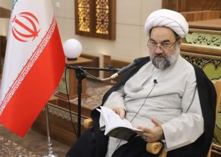 گفتگو با جوانان عامل کاهش آسیب‌های فرهنگی