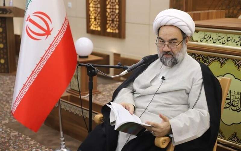 گفتگو با جوانان عامل کاهش آسیب‌های فرهنگی