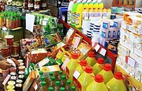 قیمت‌ها در بازار زابل صاحب ندارد