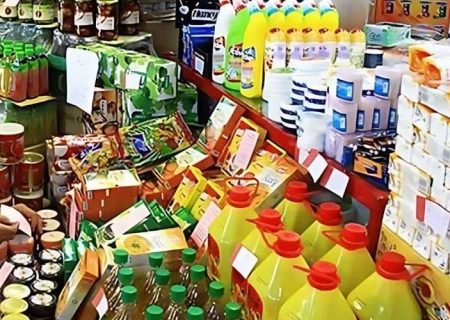 قیمت‌ها در بازار زابل صاحب ندارد