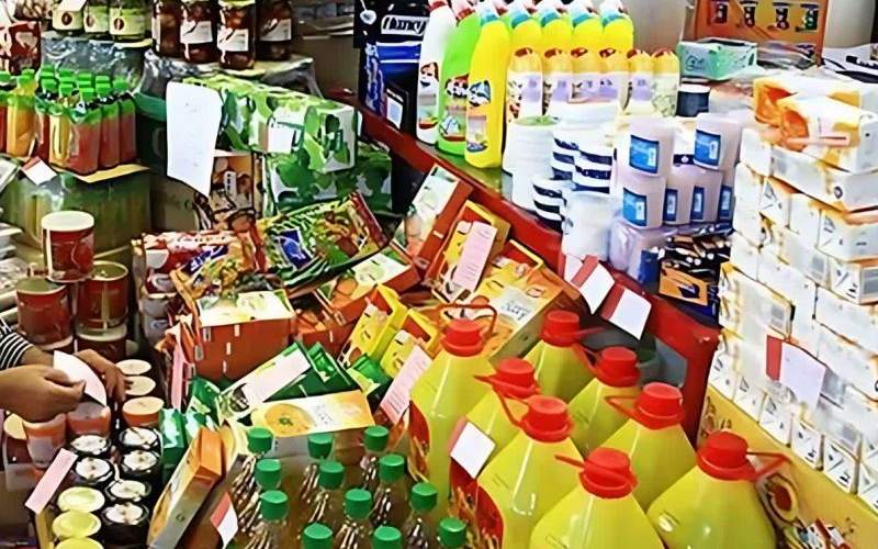 قیمتها در بازار زابل صاحب ندارد