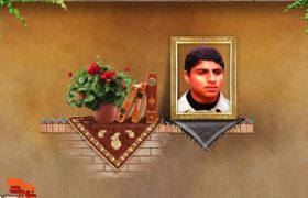 همیشه پشتیبان ولایت فقیه باشید