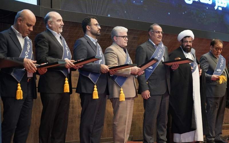 انعقاد تفاهم‌نامه‌ مدرسه‌سازی برای مناطق کم‌برخوردار سیستان‌وبلوچستان