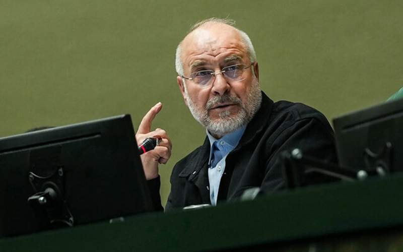 آماده مذاکره صادقانه و واقعی با آمریکا هستیم