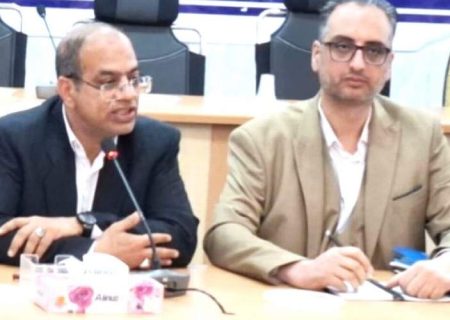 تمرکز ویژه بر پیشگیری و درمان اعتیاد در سیستان