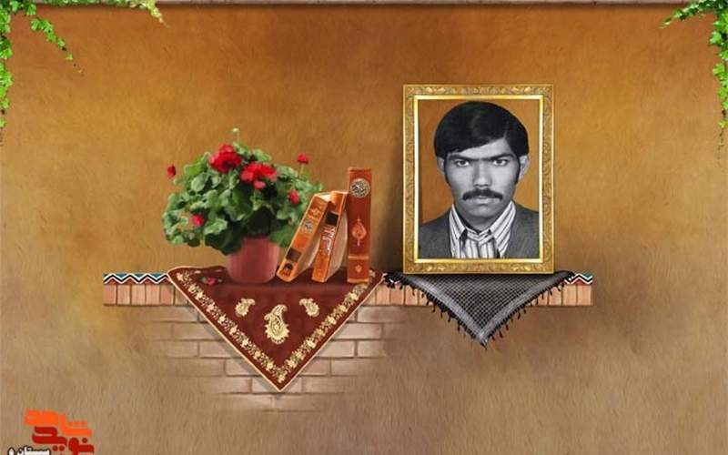 خداشناسی، تنها راه خوشبختی بشریت است