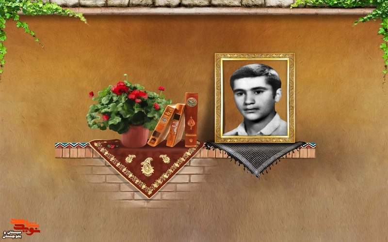 راضی بودن به مقدرات الهی