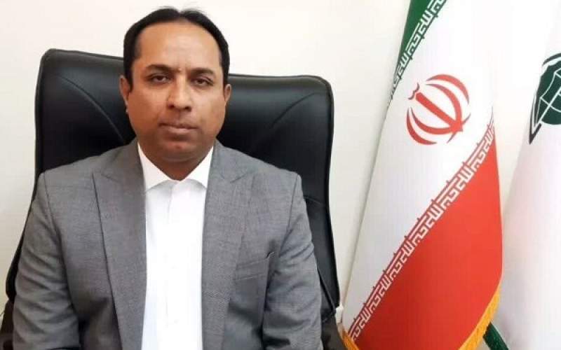 افتتاح ۱۹ پروژه تأمین آب شرب عشایر سیستان‌وبلوچستان