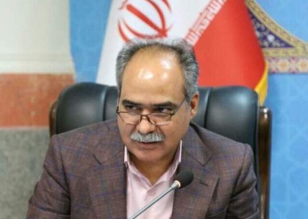 تمرکز بر پروژه‌های نیمه‌تمام، راهبرد جدید توسعه سیستان‌وبلوچستان