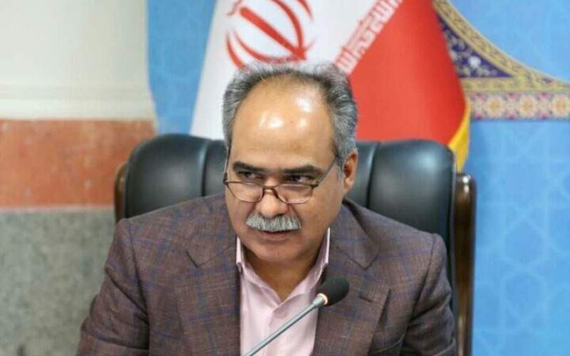 تمرکز بر پروژه‌های نیمه‌تمام، راهبرد جدید توسعه سیستان‌وبلوچستان