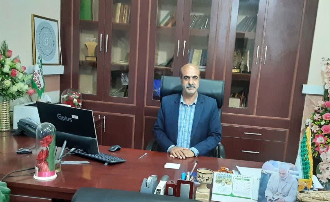 افتتاح ۵۰۴ طرح عمرانی و اشتغال‌زایی در هیرمند