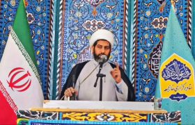 شوراها محور توسعه آگاهانه شهر و روستا