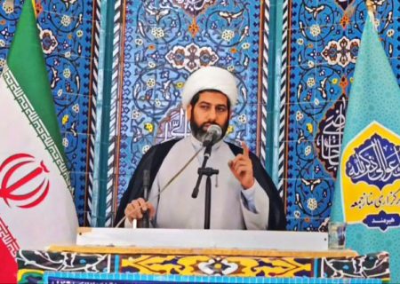 شوراها محور توسعه آگاهانه شهر و روستا