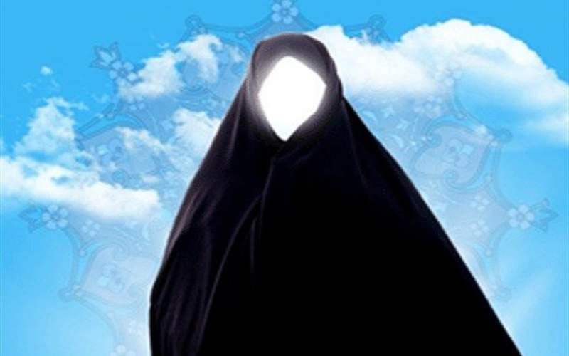 انقلاب اسلامی؛ آغاز عزت و نقشآفرینی زنان