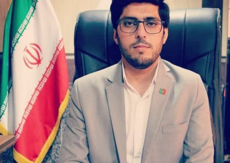 ۲۲ بهمن؛ مهر تأییدی بر اقتدار ملی