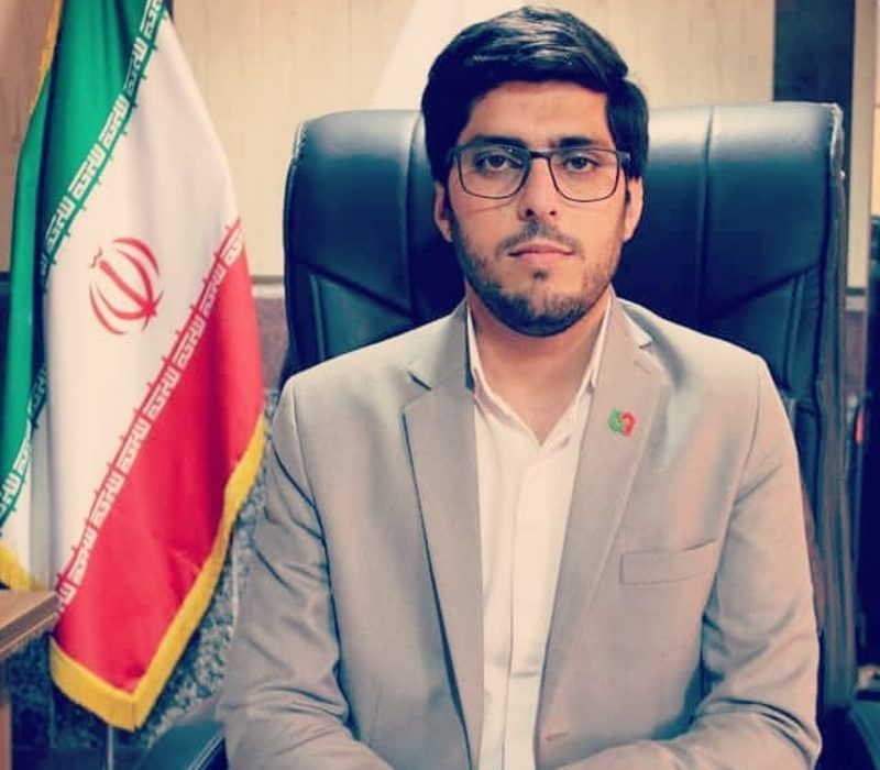 ۲۲ بهمن؛ مهر تأییدی بر اقتدار ملی