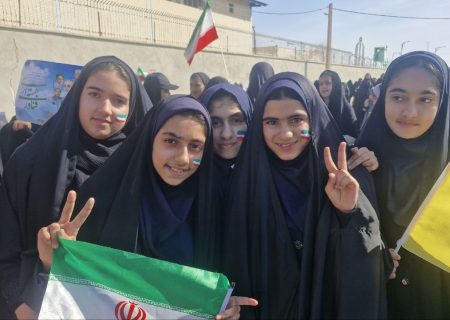 تحلیل جنگ ترکیبی دشمن علیه ایران