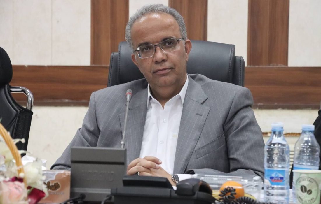 وحدت طوایف، راهبرد عبور سیستان‌وبلوچستان از چالش‌ها