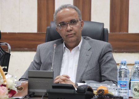 وحدت طوایف، راهبرد عبور سیستان‌وبلوچستان از چالش‌ها