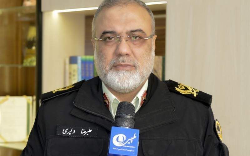 کشف بیش از ۲۰۰ کیلوگرم مواد مخدر در سیستان‌وبلوچستان