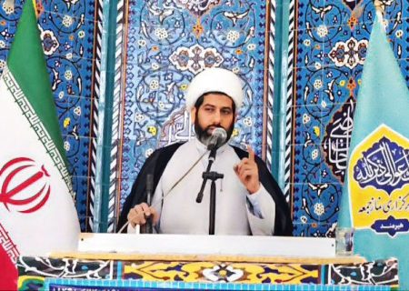 رمضان، فرصت رسیدن به تقوا و بازسازی ایمان