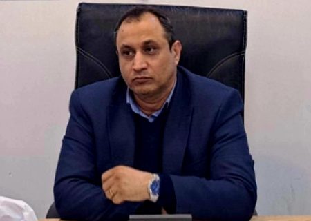 تقویت اقتصاد روستاهای هیرمند با مهارت‌آموزی