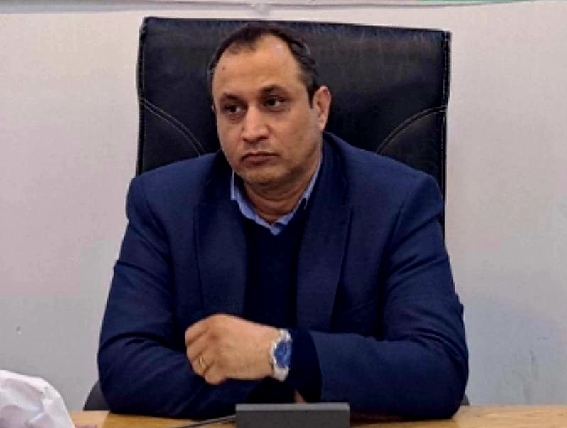 تقویت اقتصاد روستاهای هیرمند با مهارت‌آموزی