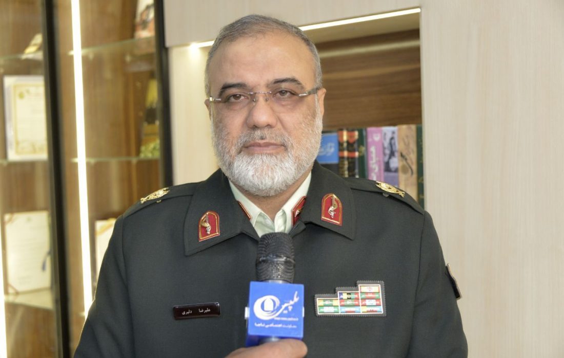 کشف بیش از ۲۴۰ کیلوگرم انواع مواد مخدر در هیرمند و هامون