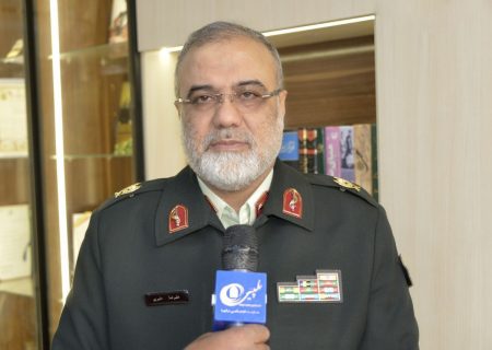 کشف بیش از ۲۴۰ کیلوگرم انواع مواد مخدر در هیرمند و هامون