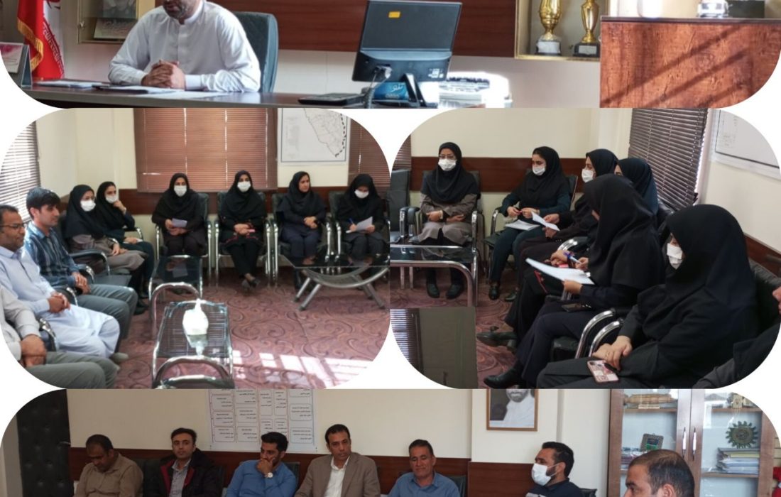 هم‌اندیشی خودمراقبتی با اولویت پیشگیری از سرطان