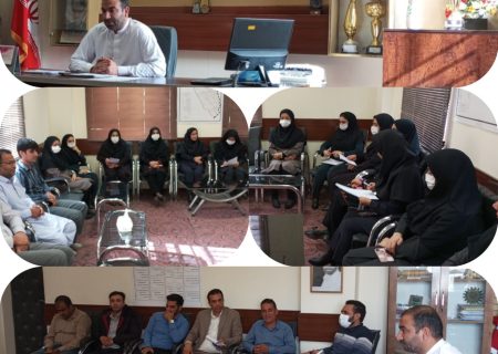 هم‌اندیشی خودمراقبتی با اولویت پیشگیری از سرطان