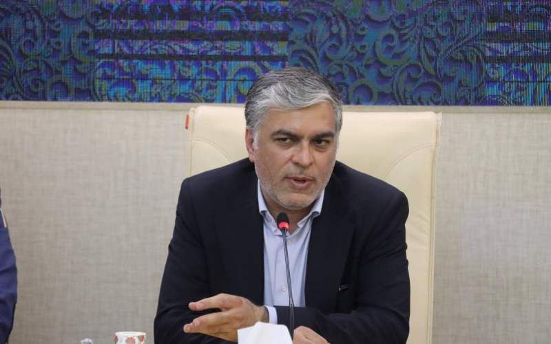 مردم آرامش و هوشیاری خود را حفظ کنند