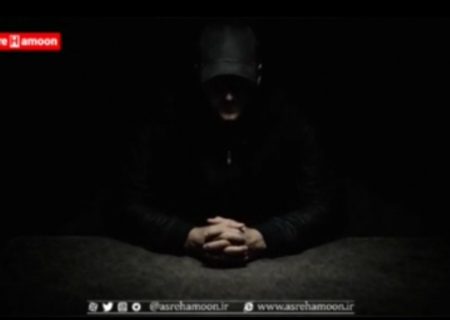 شبکه کلمه آخرین پناه تروریست‌های جنوب شرق