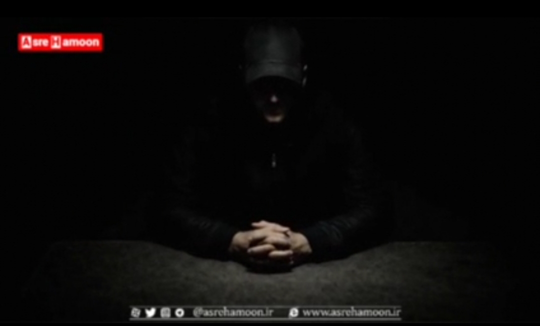 شبکه کلمه آخرین پناه تروریست‌های جنوب شرق