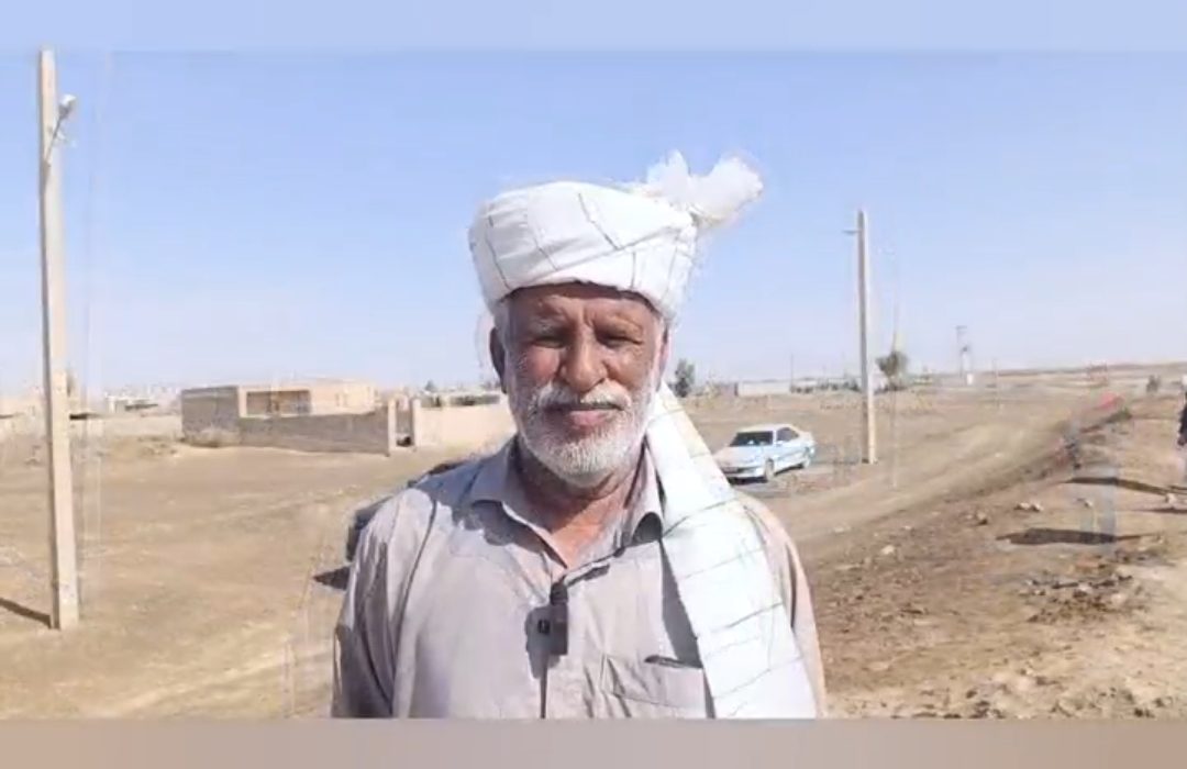 ملت ما آماده ۲۲ بهمن است