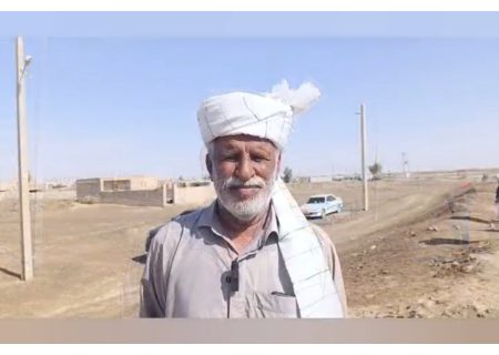 ملت ما آماده ۲۲ بهمن است