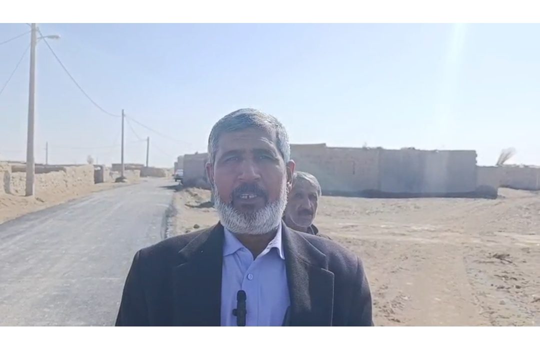 به عشق رهبرمان، با افتخار در راهپیمایی ۲۲ بهمن حضور به هم می رسانیم