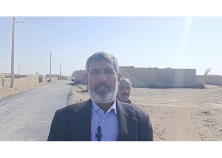 به عشق رهبرمان، با افتخار در راهپیمایی ۲۲ بهمن حضور به هم می رسانیم