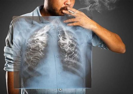دخانیات، تهدید خاموش سلامت جسم و روان