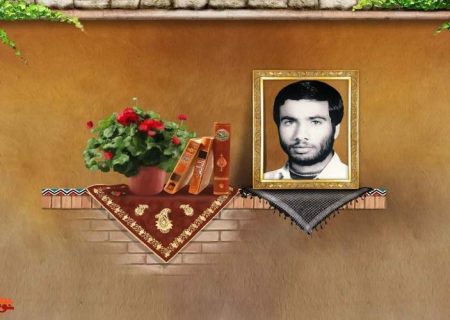 عشق به شهادت، آرمان جوانان حزب اللهی است