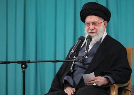 اگر آمریکایی‌ها جنگ راه بیندازند، جنگ منطقه‌ای خواهد بود