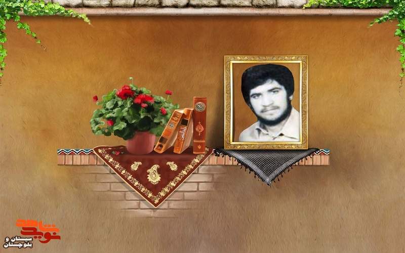 امت حزب‌الله مسجدها را خالی نگذارید