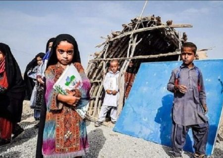 ضرورت هم‌افزایی برای انسداد بی‌سوادی در سیستان‌وبلوچستان