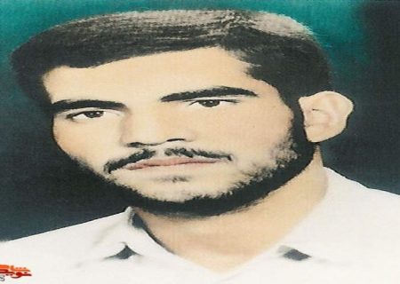 ادامه دهنده راه شهدا باشید