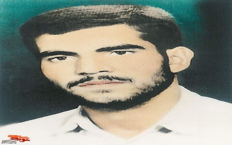 ادامه دهنده راه شهدا باشید