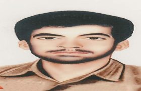 خالی گذاشتن این سنگرها خیانت به اسلام و خون شهدا است